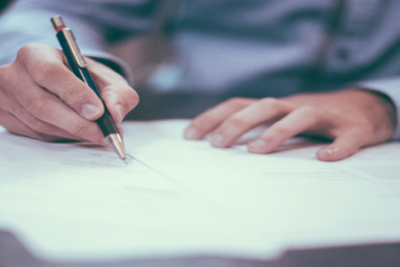 Адвокат по банкротству