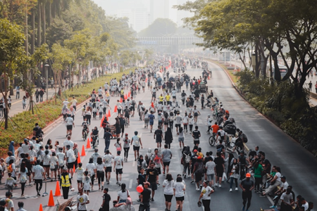 Адвокат по гражданским делам